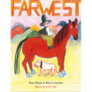 FARWEST