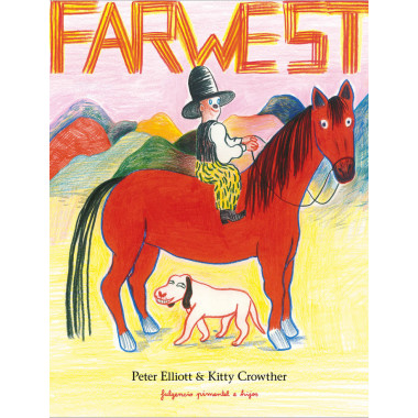 FARWEST