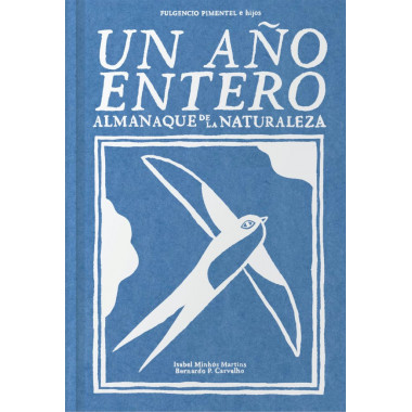 UN A�O ENTERO
