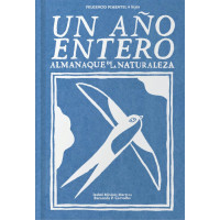 UN A�O ENTERO