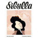 SIBYLLA