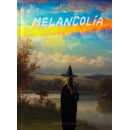 Melancol�a
