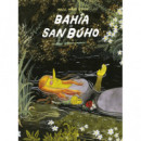 Bah�a de San B�ho