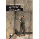 QUERIDO EICHMANN