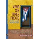 VIVIR SIN TENER PRECIO