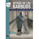 DETRAS DE LOS BARBIJOS