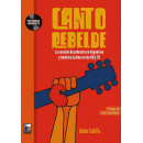 CANTO REBELDE
