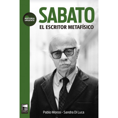 SABATO