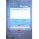 Antolog�a de Pedro Perdomo Acedo