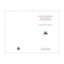 Lo que nos rodea, lo olvidado, lo recordado