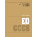 LOS PASADIZOS SECRETOS /SECRET PASSAGES