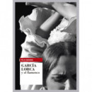 GARCIA LORCA Y EL FLAMENCO