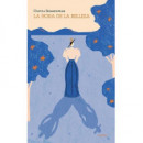 LA HORA DE LA BELLEZA