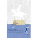 LAS METAMORFOSIS DE ARCHIBALD MALMAISON