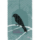 LA NOCHE DE AUSCHWITZ