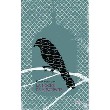 LA NOCHE DE AUSCHWITZ