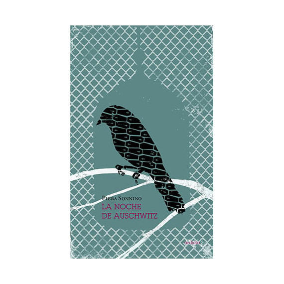 LA NOCHE DE AUSCHWITZ