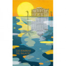 LAS SOMBRAS DE PALACIO