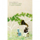 GENERAL OPLE Y LADY CAMPER, EL