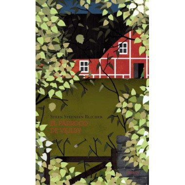 EL PARROCO DE VEJLBY