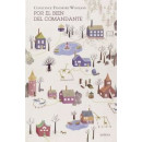 Por el bien del comandante