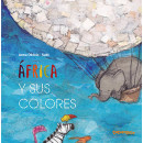 �frica y sus colores