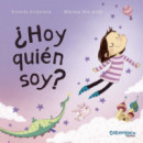 �Hoy qui�n soy?