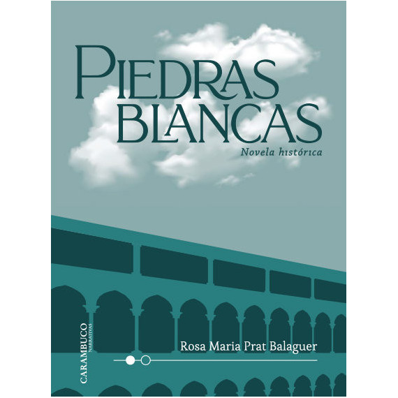 Piedras blancas