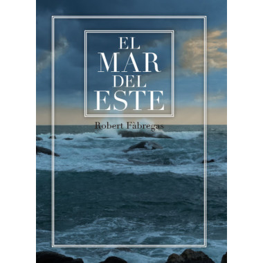 El mar del este