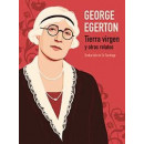 TIERRA VIRGEN Y OTROS RELATOS