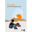 Legado