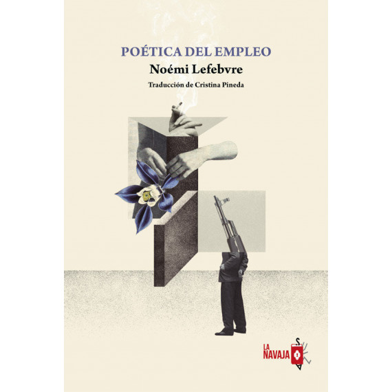 POETICA DEL EMPLEO