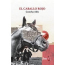 El caballo rojo