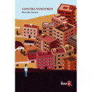Contra vosotros