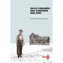 En el coraz�n del coraz�n del pa�s