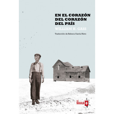 En el coraz�n del coraz�n del pa�s