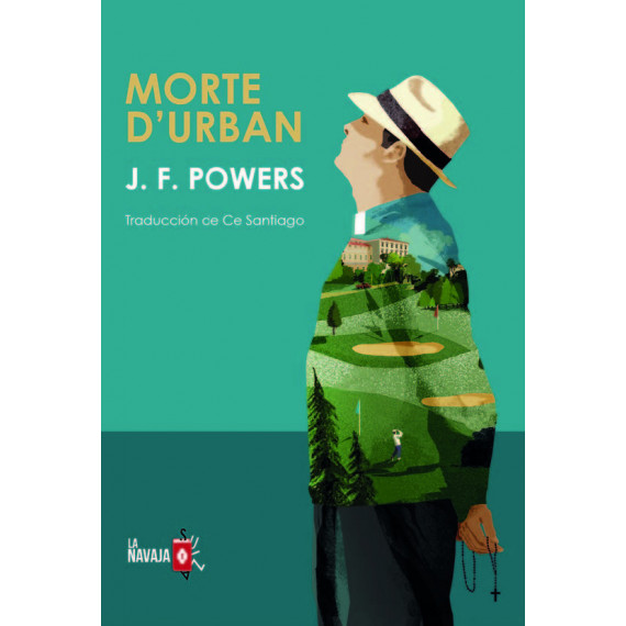 Morte d'Urban