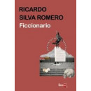 Ficcionario