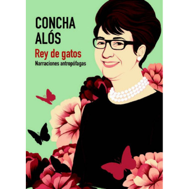 Rey de gatos