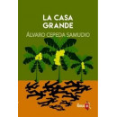 La casa grande