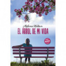 EL �RBOL DE MI VIDA