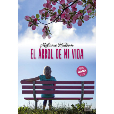 EL �RBOL DE MI VIDA