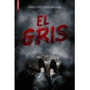 El Gris