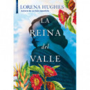 LA REINA DEL VALLE