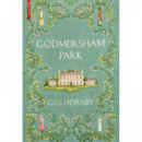 GODMERSHAM PARK