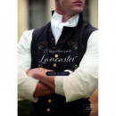 EL LUGARTENIENTE LANCASTER