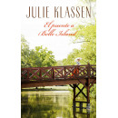 El puente a Belle Island