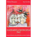 Un acercamiento al trastorno bipolar (I)