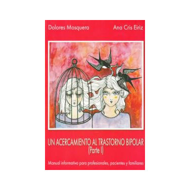 Un acercamiento al trastorno bipolar (I)