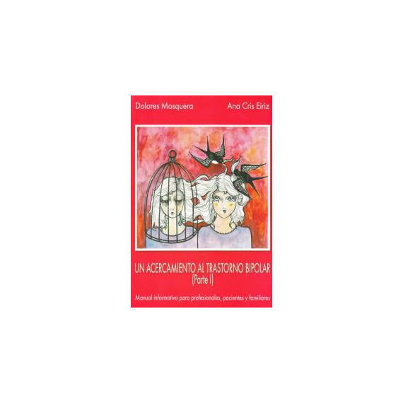 Un acercamiento al trastorno bipolar (I)